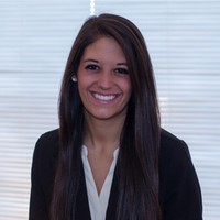 Stephanie Studt Email & Phone Number