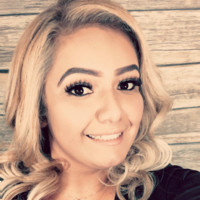 Mohawk Employee Juanita Perez's profile photo