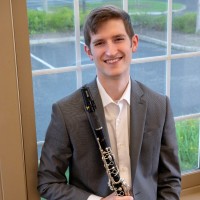 Ryan Pereira Email & Phone Number