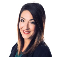 Keslie Smith Email & Phone Number