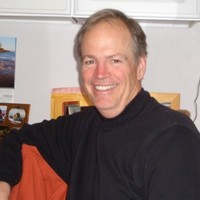 Brand Rules , LLC Employee Charlie Hughes's profile photo