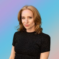 Lillie Flagel Email & Phone Number