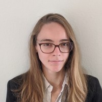 Vermont Gas Systems, Inc. Employee Megan Trahan's profile photo