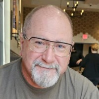 Thomas White Email & Phone Number