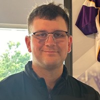 Samuel Garretson Email & Phone Number