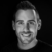 Swiss-Ski Employee Sandro Burn's profile photo