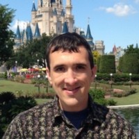 Jeffrey Wiley Email & Phone Number