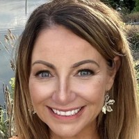 Amy Volpe Email & Phone Number