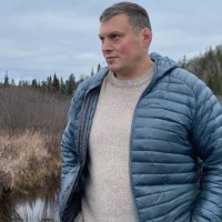 Envoy Employee Anastasi Bakolias's profile photo