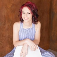 Hotel Grand Chancellor Brisbane Employee Kaela Freebairn's profile photo
