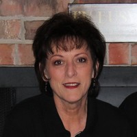 Team National Employee Kathy Chapman's profile photo