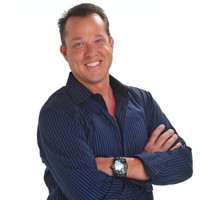 Jack Watson Email & Phone Number