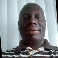 Johnny Edwards Email & Phone Number