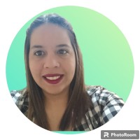 clicOH Employee Genesis Mena's profile photo