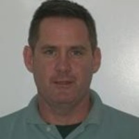 BELFOR Property Restoration Employee Patrick Gilmore's profile photo