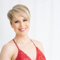 Don Casino Entertainment Employee Elaine Gray's profile photo