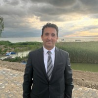 ARPAŞ Employee S.uğur Soyhan's profile photo