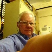 John Newson Email
