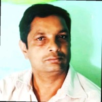 Bethesda Employee Santhi Vara's profile photo