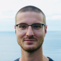 SCE Amenagement & Environnement Employee Théo Capron's profile photo