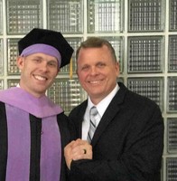 Brett Bessey Email & Phone Number