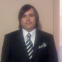 John Baranowski Email & Phone Number