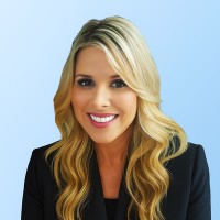 Docsum Employee Catherine Cambridge's profile photo