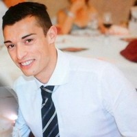 Félix Ramírez Email & Phone Number