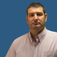 Intergrupo Employee Eduardo Marino García Palacios's profile photo