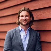 John Boniface Email & Phone Number