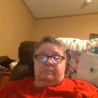 The Pump Employee Sandra Preuss's profile photo