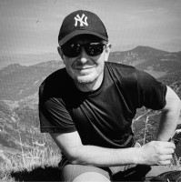 Tatra banka Employee Marian Babic's profile photo