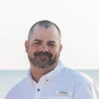 Southern Dock Products a division of DuraServ Corp Employee Gary Dalton's profile photo