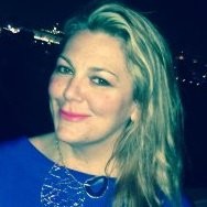 Debra Schaefer Email & Phone Number