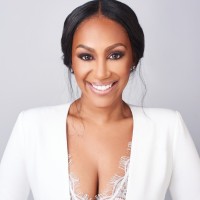 Lonye Ford Email & Phone Number