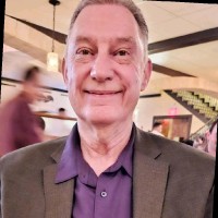 Del Packaging, Ltd. Employee Patrick Paro's profile photo