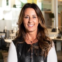 Simona Triguero Gracia Email & Phone Number
