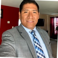 Perfecto Hernandez Email