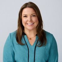 Carrie Hohf Email & Phone Number