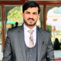 Bilal Afzal's profile photo
