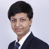 Rishabh Kejriwal Email & Phone Number