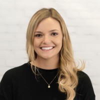 Leah Stefani Email & Phone Number
