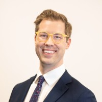 Andrew Byrley Email & Phone Number