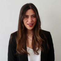 CCC Plastics Employee Maria Bermudez's profile photo