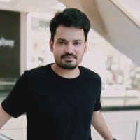 Sarfaraj Pathan Email