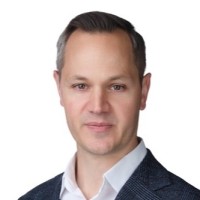 latakoo Employee Jacob Wibe's profile photo