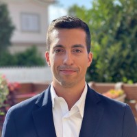 Xray by Xblend Employee José Domingues's profile photo