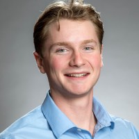 Charlie Sisk Email & Phone Number