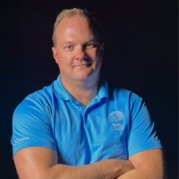 CBS Sports Employee John Gwin's profile photo