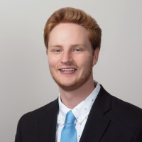 Daniel Bounds Email
